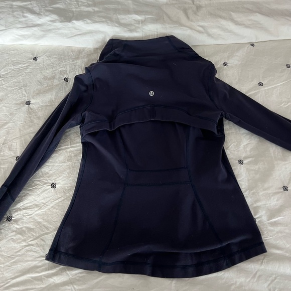 Lululemon define jacket - Picture 3 of 5